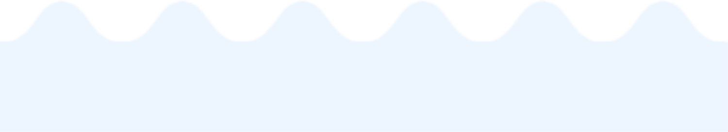 波の画像
